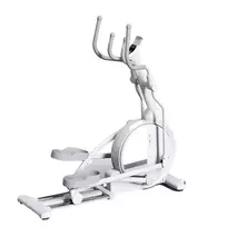 Elipsinis Treniruoklis iReborn CT01-W
