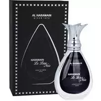 Al Haramain Haramain „Juodasis mėnulis“ kvepalų ekstraktas, 100 ml