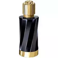 Versace Atelier Versace Fleur de Maté EDP, 100 ml
