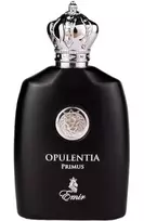 Paris Corner - Emir Opulentia Primus - EDP - 100 ml