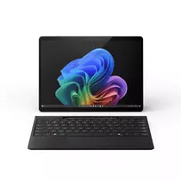Microsoft - ほぼ新品SurfacePro7 Win11 8G/128G Office2021 Amazon.com: Microsoft Surface Pro 7+ Intel Core i7 11th Gen