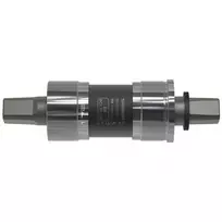 Miniklio velenas SH 118mm/73mm BSA BB-UN300