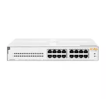 8" (1280 X 720), QWERTY, STANDARD (-30 - +50 C), QC SD660 CPU, 4/32GB MMC , ANDROID GMS, IVANTI VELOCITY, BASIC IO , INT. VERSION