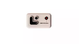 Enabot ROLA PetTracker