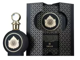 Paris Corner - North Stag Expressions II Deux - EDP - 100 ml