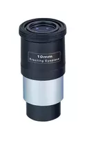 Skywatcher eyepiece with 10mm inverting image