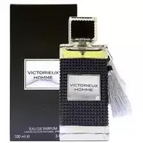 „Vurv Victorieux“ vyriški kvepalai EDP, 100 ml