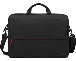 Laptop bag ThinkPad Essential Plus 16 Topload (Eco)