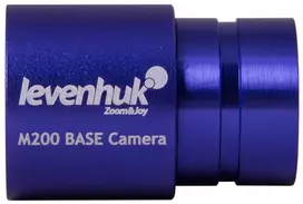 Levenhuk M2000 BASE Digital Camera