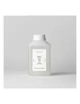 TANGENTGC džinsinio audinio ploviklis "Oud" 500ml