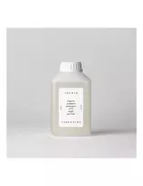 TANGENTGC kašmyro skalbiklis "Sugar" 500ml