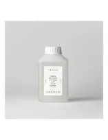 TANGENTGC sporto rūbų skalbiklis "Clover" 500ml