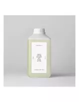 TANGENTGC skalbiklis kasdieniniams rūbams "Kiyomi" 1000ml
