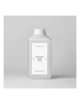 TANGENTGC bekvapis hipoalerginis skalbiklis 1000ml