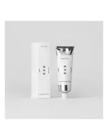 TANGENTGC rankų kremas "Oud" 50ml