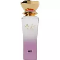 Rue Broca Ma Belle Fantasy kvepalai 100 ml (moterims)