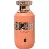 „Zimaya Swar Al Dahab“ kvepalai 100 ml (moterims)