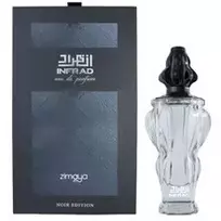 „Zimaya Infrad Noir Edition“ kvepalai 100 ml (vyrams)