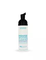CDP švelnios valomosios putos veidui 150 ml