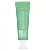 CDP „Romarin Vitamine“ rankų kremas, 30 ml