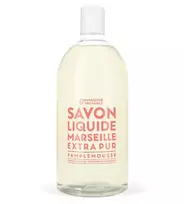 CDP "Pink grapefruit" skysto muilo papildymas 1000 ml
