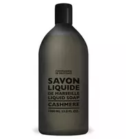 CDP "Cashmere" skysto muilo papildymas 1000 ml