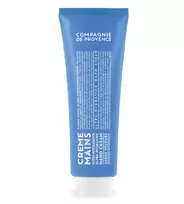 CDP "Seaweed" rankų kremas 75 ml