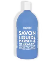 CDP "Seaweed" skysto muilo papildymas 1000 ml