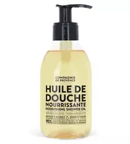 CDP "Shea butter" dušo aliejus 300 ml