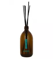 CDP "Mint Basil" namų kvapų difuzorius 220 ml