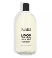 CDP „Sensitive Skin“ skysto muilo papildymas 1000 ml