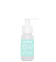 CDP gaivinanti dantų pasta su pipirmėte 50 ml
