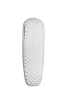 Mattress tuye r 8.8 cnk2450ws015 mummy regular wide-carbon silver NATUREHIKE