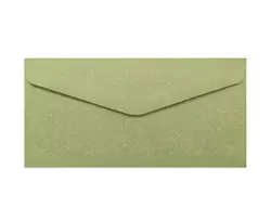 Vokai DL WOOD 10vnt alyvuogių sp