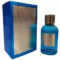 Paris Corner Qissa EDP U 100 ml