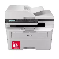 Brother MFC-B7800DN