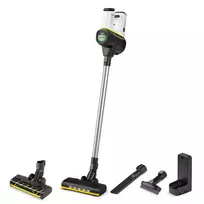 Dulkių siurblys šluota Karcher VC 6 Cordless ourFamily Duo (1.198-678.0)