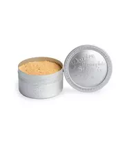 T.LECLERC biri ryžių pudra 01 ABRICOT 25 g