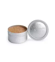 T.LECLERC biri ryžių pudra 06 CANNELLE 25 g