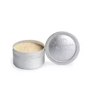 T.LECLERC biri ryžių pudra 02 BANANE 25 g