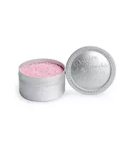T.LECLERC biri ryžių pudra 11 ORCHIDEE 25 g