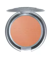 T.LECLERC kompaktinė pudra 04 BRONZE 10 g