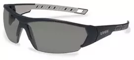 Apsauginiai akiniai Uvex I-works Spectacles 9194270