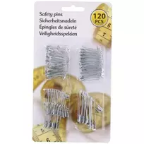 Žiogeliai, 120 vnt.
