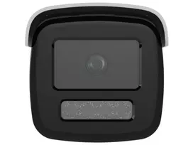 IP Camera: HIKVISION DS-2CD2T87G2H-LISU/SL(2.8mm)(eF)