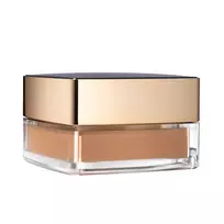 Estée Lauder - Double Wear fine powder (Sheer Flattery Loose Powder) 9 g - Light Medium Matte