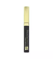 Estée Lauder Double Wear Zero-Smudge Lenghtening Mascara lengthening mascara 6 ml 01 Black
