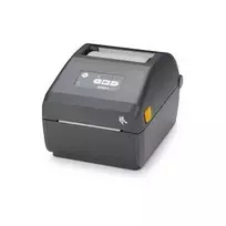 ZD421/Thermal/203dpi/USB/USBHost/Ethernet/BTLE5 Label Printer