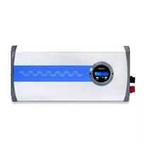 EPEVER IPT1000-12-PLUS-T 1000 W įtampos keitiklis