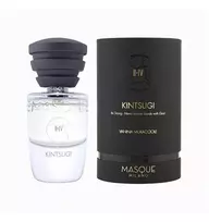 Masque Milano - Kintsugi - 100 ml